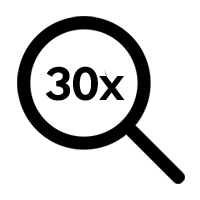 php4GmTNr phpMMXxKZ zoom-in kopiaa